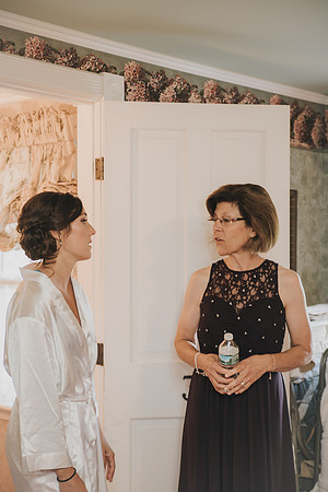 bride-52