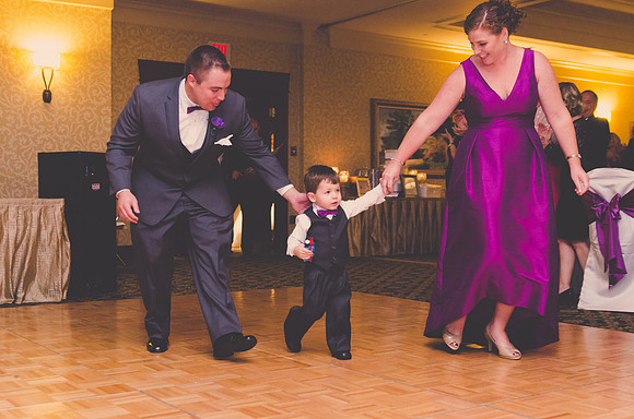 reception-130