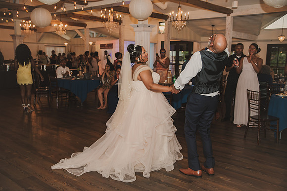 ceremony-reception-414