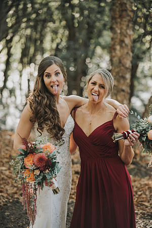 formalportraits-52
