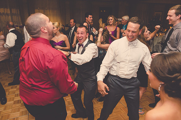 reception-490