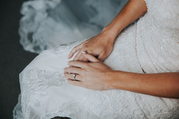 bride-101