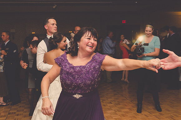 reception-415