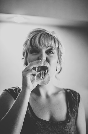 BRIDE-50