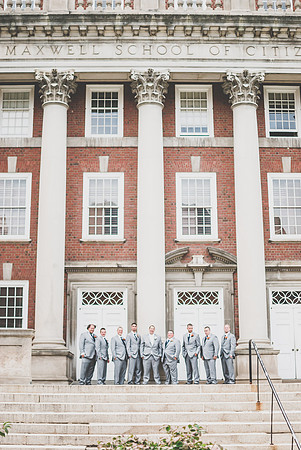 FORMALS-150