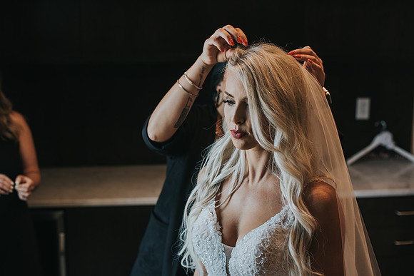 bride-94