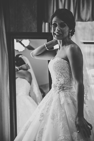 gettingready-157