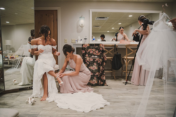bridal-126