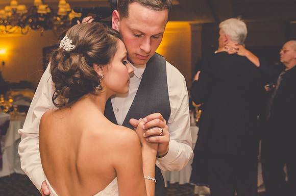 reception-406