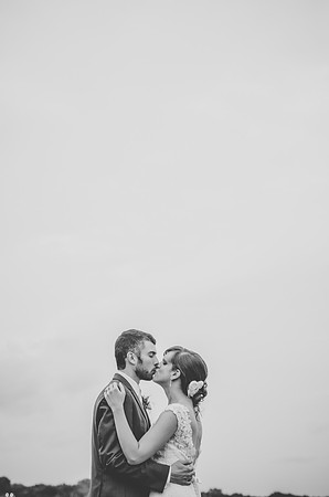 reception-80