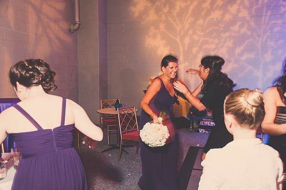 reception-405