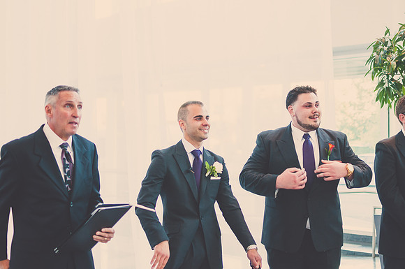 ceremony-126