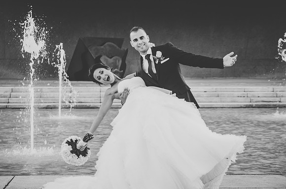 postceremony-207