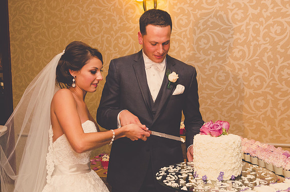 reception-354