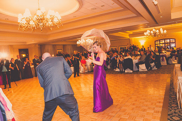 reception-136
