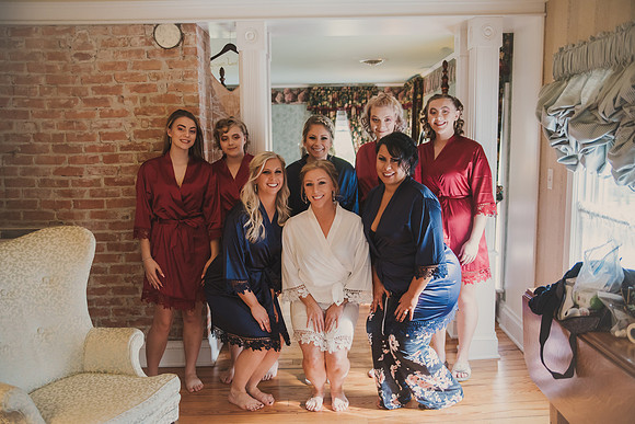 gettingreadybride-33