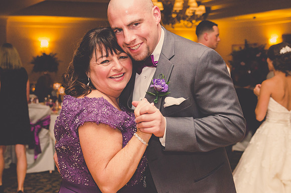 reception-416