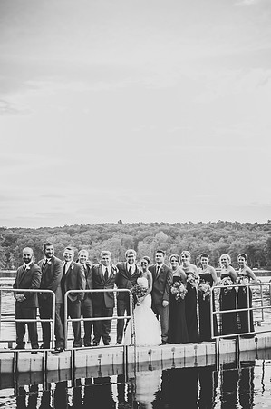postceremony-116