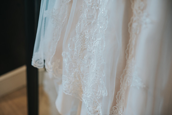bride-35