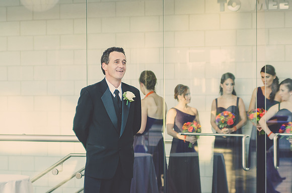 ceremony-53