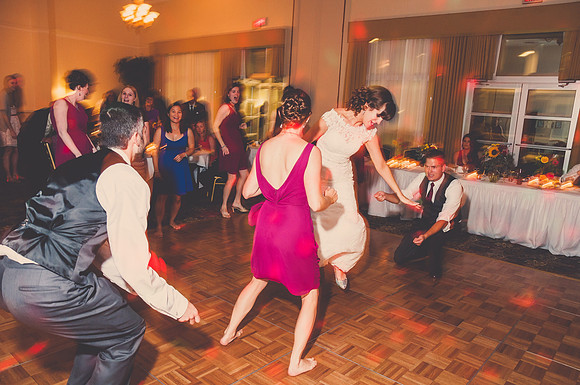 reception-200