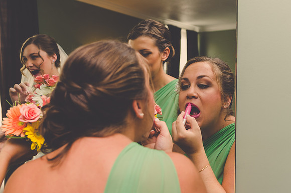 preceremony-bride-80