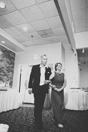 RECEPTION-69