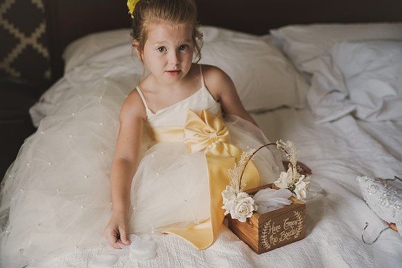 bride-119