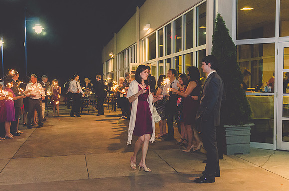 reception-375