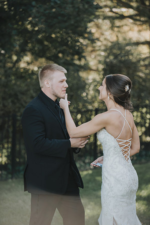 gettingready-firstlook-166