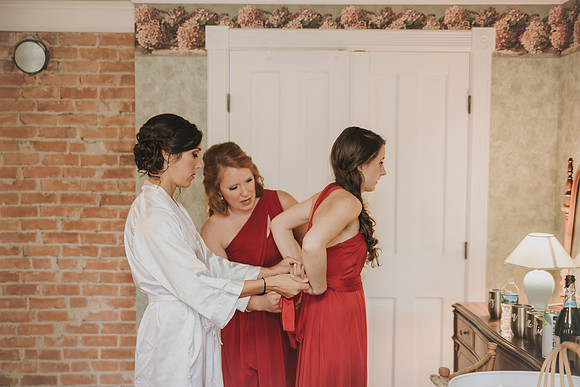 bride-62