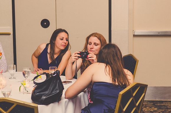 reception-356