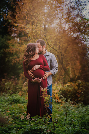 hazardmaternity-6