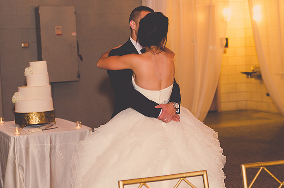reception-71