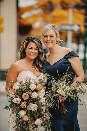 bridegettingready-68