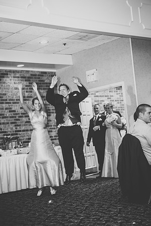 RECEPTION-123