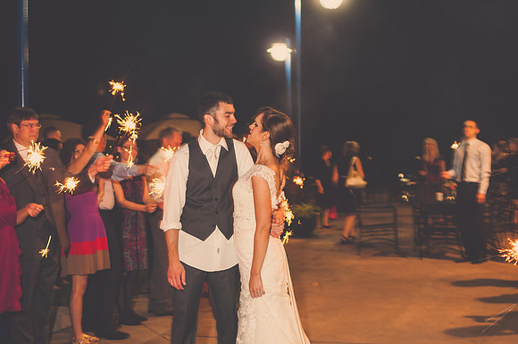 reception-386