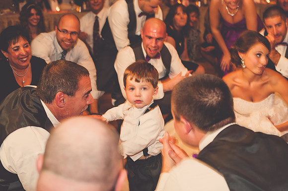 reception-443
