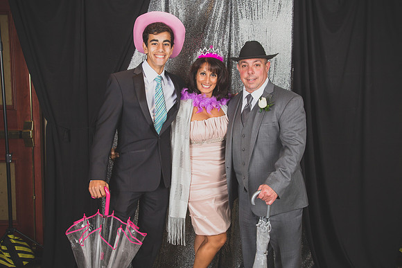photobooth-74