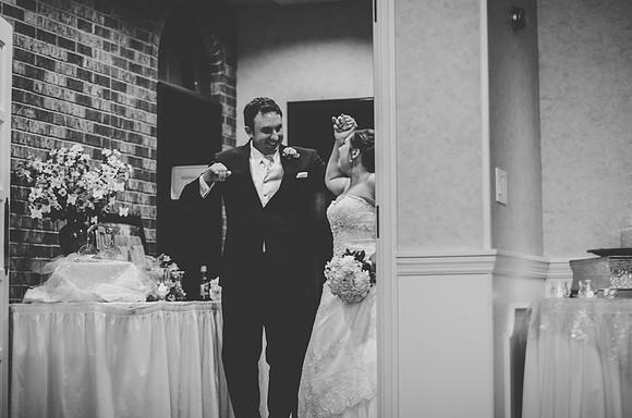 RECEPTION-147