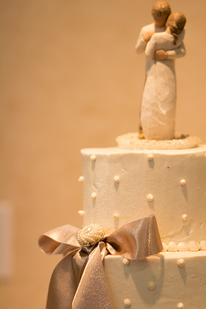 RECEPTION-45