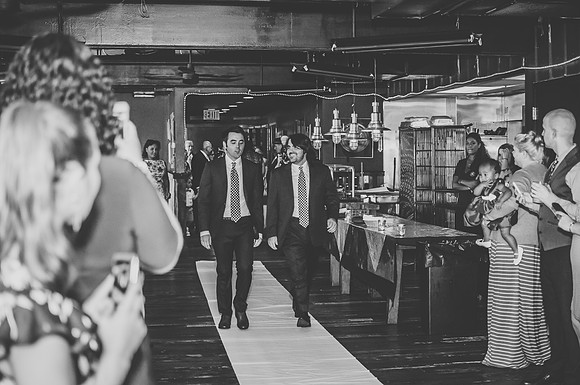 ceremony-28
