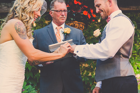 ceremony-97