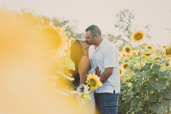 dannylovesjenn-2