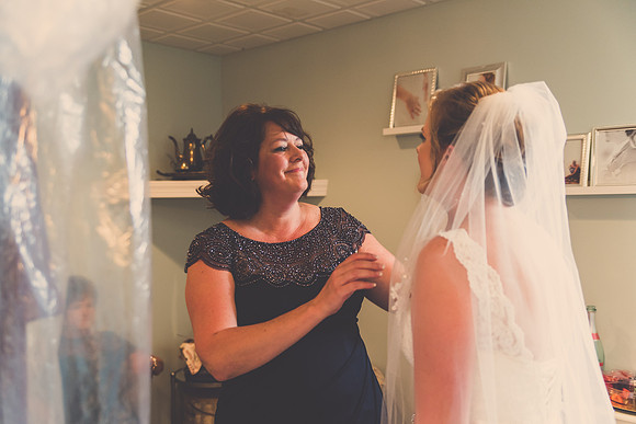 bride-54