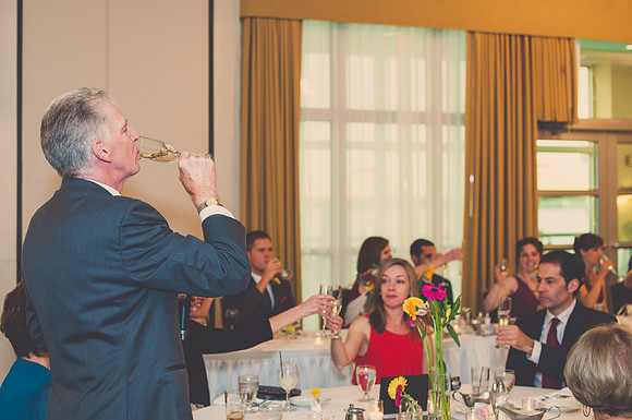 reception-43