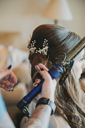 gettingready-firstlook-6