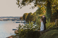 brideandgroom-20