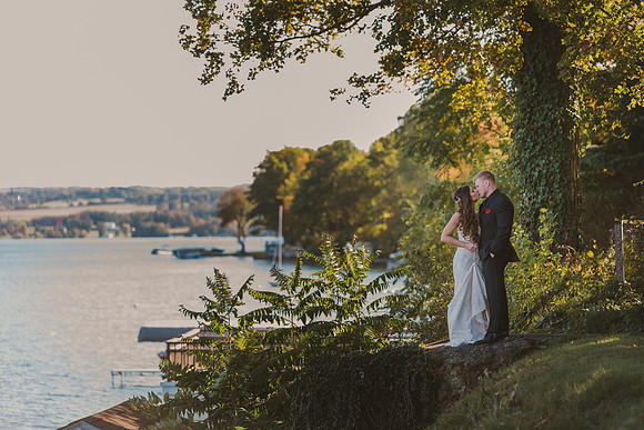 brideandgroom-20