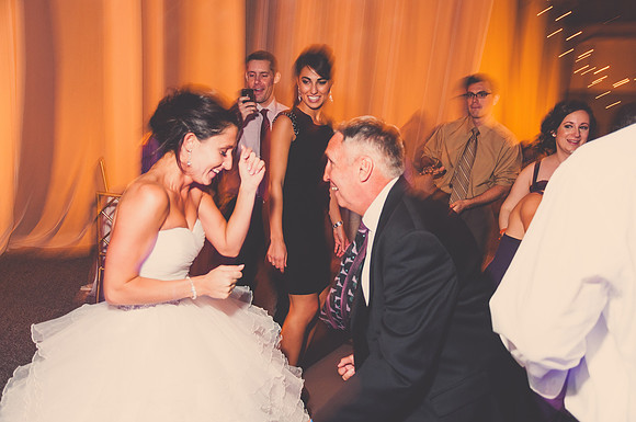 reception-284